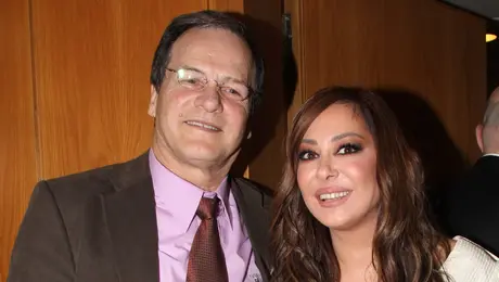 xristos-nikolopoulos-melina-aslanidou