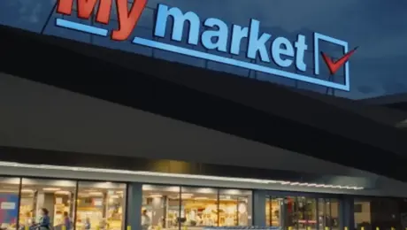mymarket