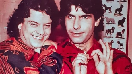 απαραδεκτοι1