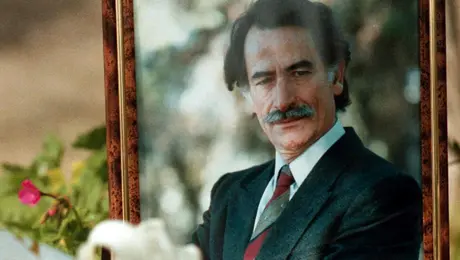 αντωνης τριτσης