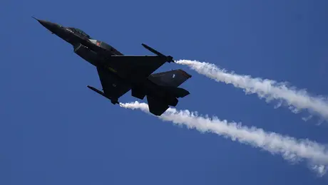 Παρέλαση για τη 28η Οκτωβρίου στη Θεσσαλονίκη