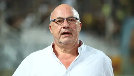 Αχιλλέας Μπέος