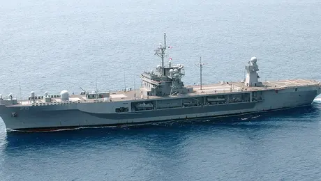 USS Mount Whitney.jpg