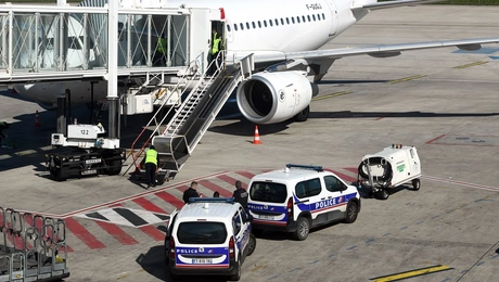 aerodromio parisi.jpg