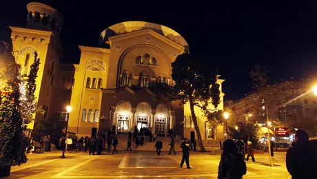 agios panteleiomonas.jpg