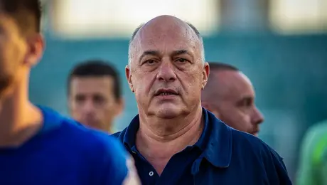 Αχιλλέας Μπέο