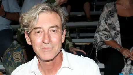 Αίας Μανθόπουλος