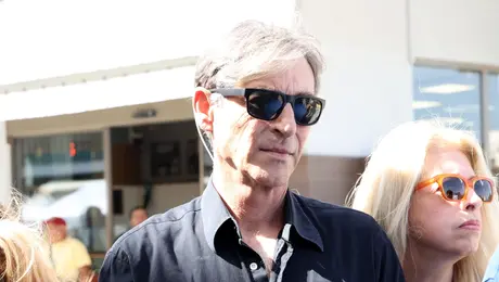 Αίας Μανθόπουλος