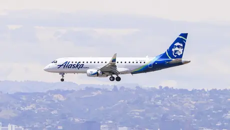 alaska-airlines