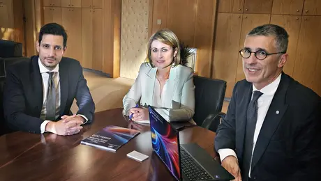 Χριστίνα Αλεξοπούλου