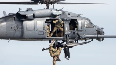 amerikanoi commandos.jpg