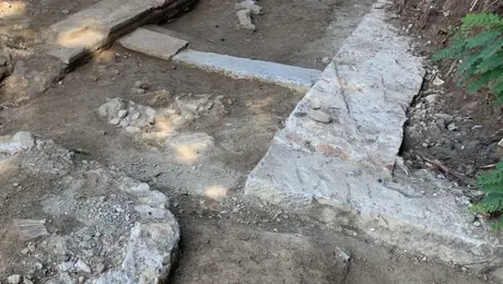 anaskafi-vasilissis-olgas