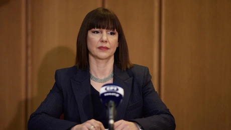 Αριστοτελία Πελώνη