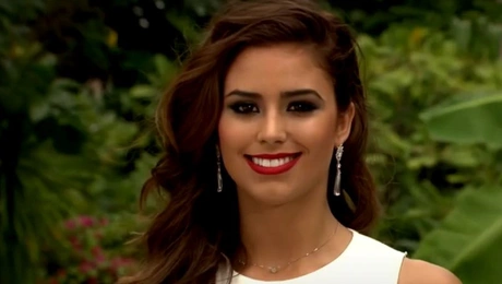 Σερίκα ντε Άρμας