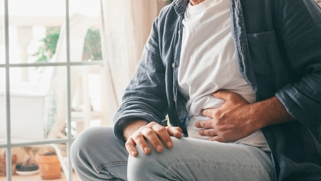 Κοιλόπονος