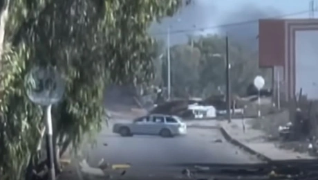 autokinito-binteo-lorida-tis-gazas