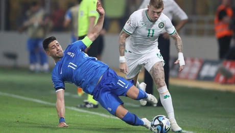 bakasetas irlandia.jpg