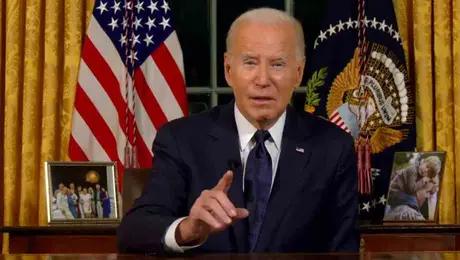 biden