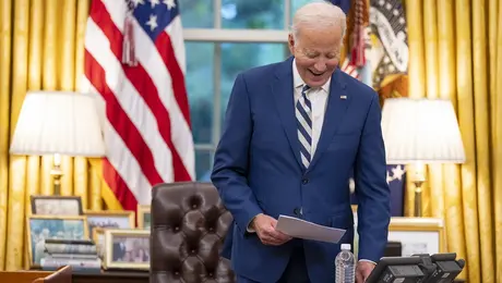 biden.jpg