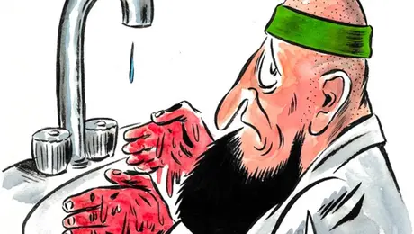 charlie hebdo israel.jpg