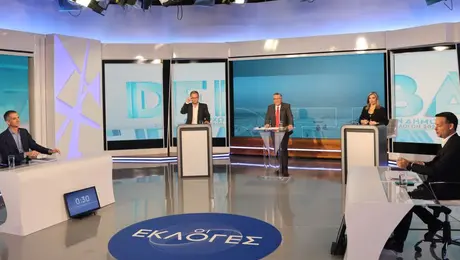 debate-mpakogannis-doukas