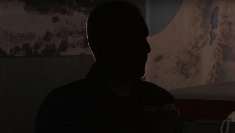 Μοχάμεντ Ντέιφ