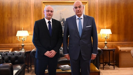 dendias presvis israil.jpg