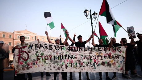 diadilosi-paliaistinioi-syntagma