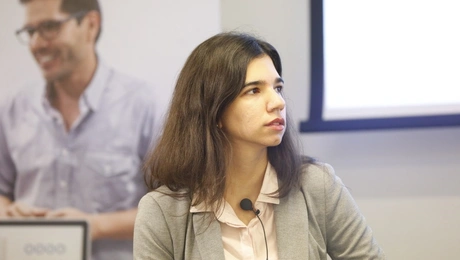 Διάνα Βουτυράκου