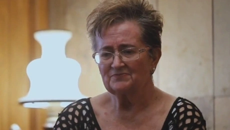 efi papadopoulou.jpg