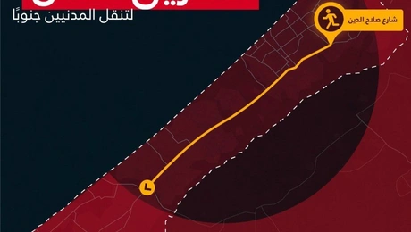 ekkenosi gazas xartis