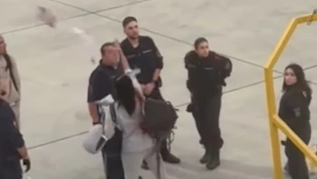 epivatis lefta aeroplano