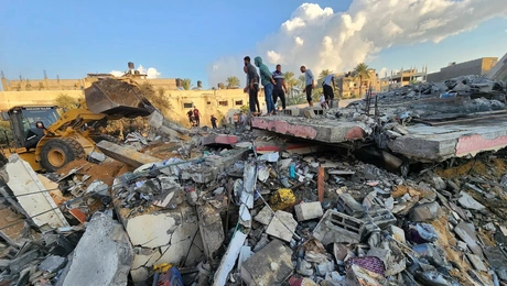 gaza6.jpg