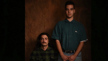 Οι «Γιαγκίνηδες»