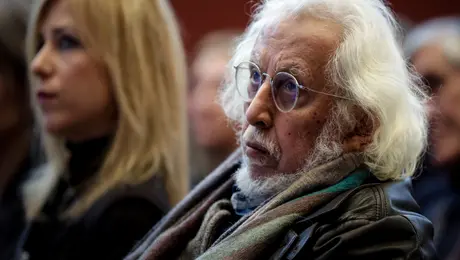 Γιώργος Γραμματικάκης