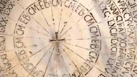 grigoriano_hmerologio