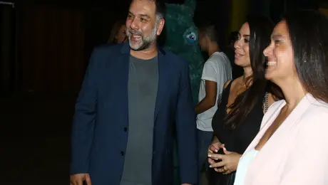 Ο Γρηγόρης Αρναούτογλου