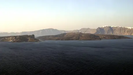 ifaisteio santorini.jpg