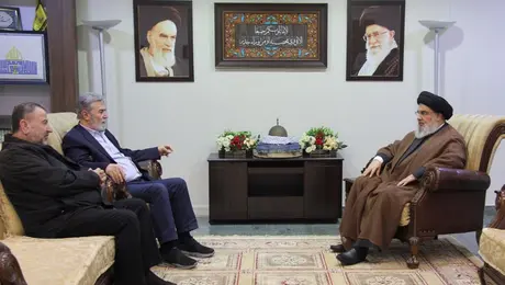 inantisi xamas hezbolah jihad.jpg