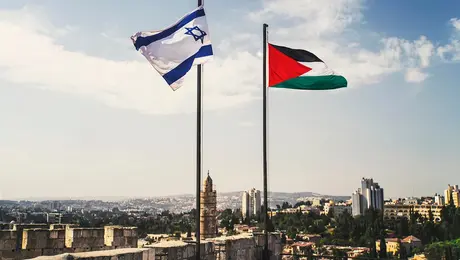 israel palaistini.jpg