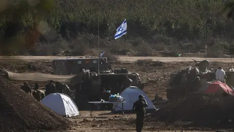 israil-libanos-synora