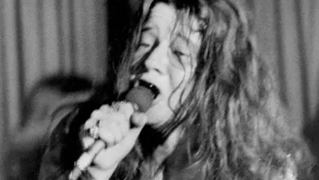 janis_joplin