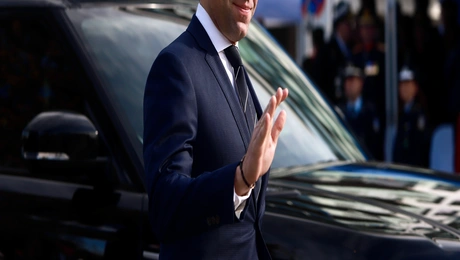 Στέφανος Κασσέλακης