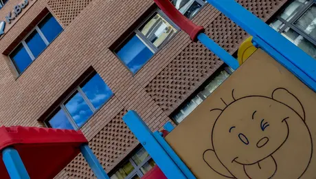 Κιβωτός του Κόσμου