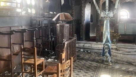 kklisia astypalaia.jpg