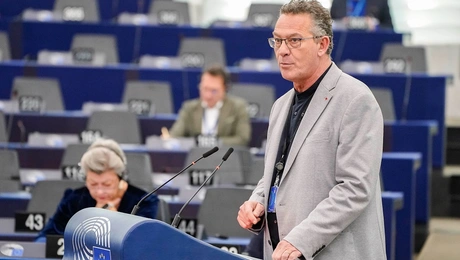 Κώστας Αρβανίτης