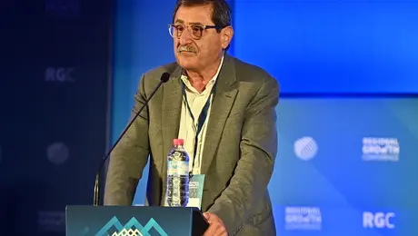 Κώστας Πελετίδης