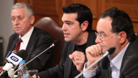 kouvelis-tsipras-lafazanis