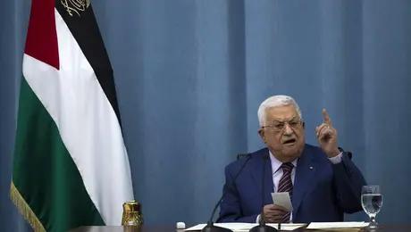 mahmoud-abbas
