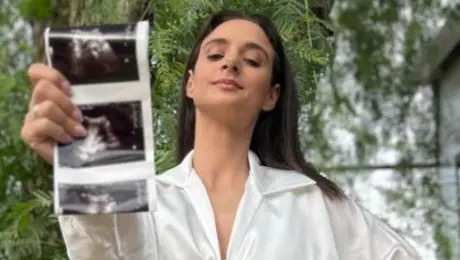 Μαρία Αριστοτέλους